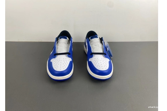  “Game Low Royal”  CZ0790-140 OG CZ0790-140 Jordan Air 1 0809